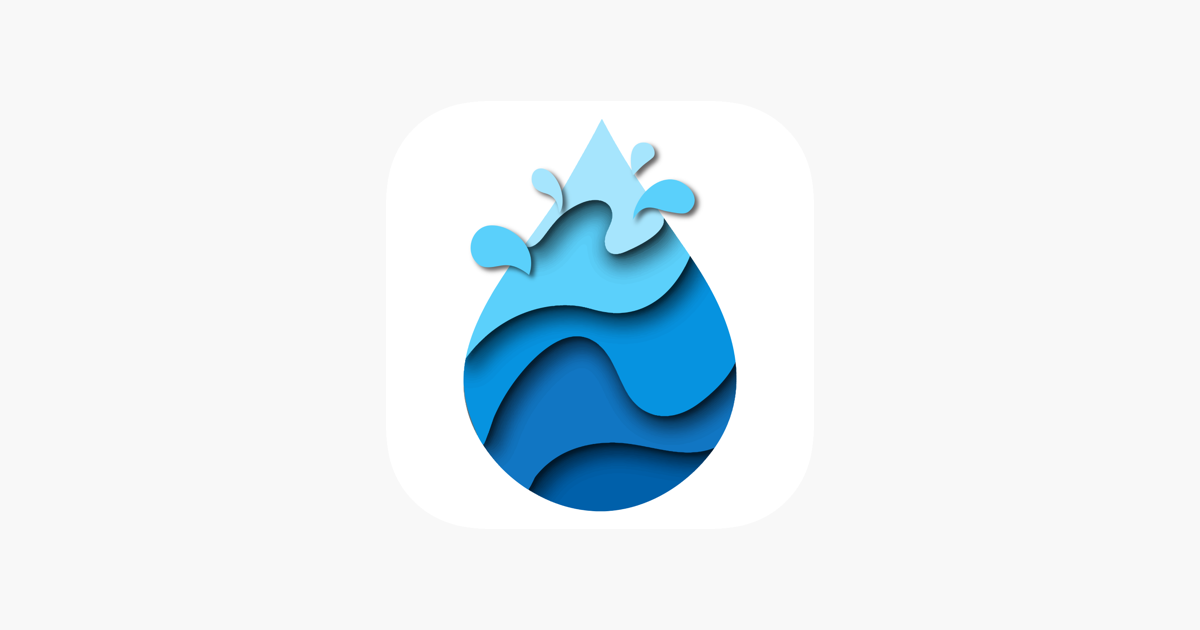 water-saving-calculator-on-the-app-store