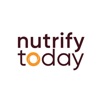 Nutrify Today