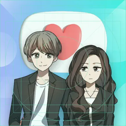 AR Play - Love Story Cheats