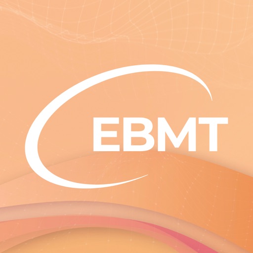 EBMT 2023