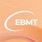 The 49th EBMT Annual Meeting includes the 39th EBMT Nurses Group Meeting, the 22nd Data Management Group Meeting, the 17th Patient, Family and Donor Day, the 15th Quality Management Group Meeting, the 12th Cell Therapy Day, the 12th Paediatrics Day, the 8th Pharmacists Day, the 7th Psychiatry and Psychology Day, the 5th Transplant Coordinators Day, the 4th Multi-stakeholder Forum on Innovative Cellular Therapies, the 4th Lab Technicians Day, the 2nd Trainee Day and 1st Practice Harmonization Day