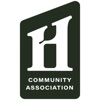 Issaquah Highlands Comm Assn