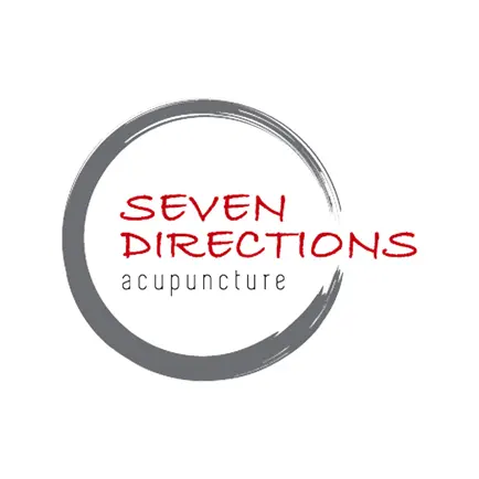 Seven Directions Acupuncture Читы