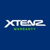 Xtenz Warranty