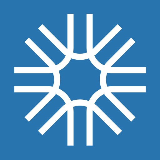 Center for Discovery by Discovery Behavioral Health, Inc