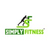 SIMPLY FITNESS