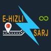 E Hızlı Şarj