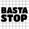 Bastop