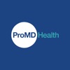 ProMD Health Rewards