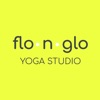 Flo n Glo Yoga Studio