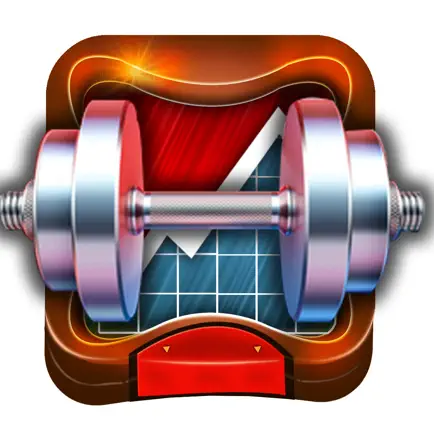 My Workout Guide Читы