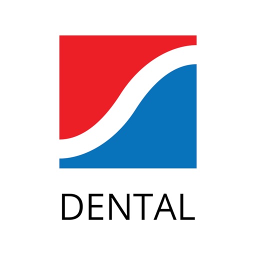 Henry Schein Dental Newsstand Icon