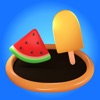 合わせる3D - ペアマッチングゲーム (Match 3D) - iPhoneアプリ
