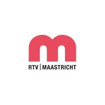 RTV Maastricht