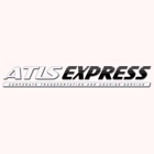 Top 10 Travel Apps Like Atls Express - Best Alternatives