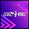 Level 21 Mall