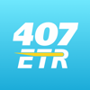 407 ETR - Canadian Tolling Company