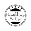 Beautiful Body Art Gym