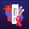 STDCheck - Instant HIV Test