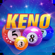 Keno Jackpot: Keno Games
