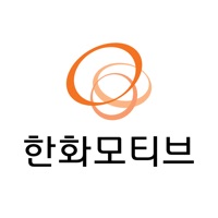 한화모티브-특별한 충전 경험  PC 용