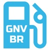 Icon GNV Brasil