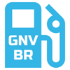 GNV Brasil - Luciano Sasse