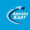 Icon AnkaraKart & N Kolay Ankara