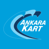AnkaraKart & N Kolay Ankara - E-KENT GECIS SISTEMLERI VE BILETLEME TEKNOLOJILERI A S