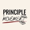 Principle of Movement