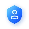SafePass Authenticator App