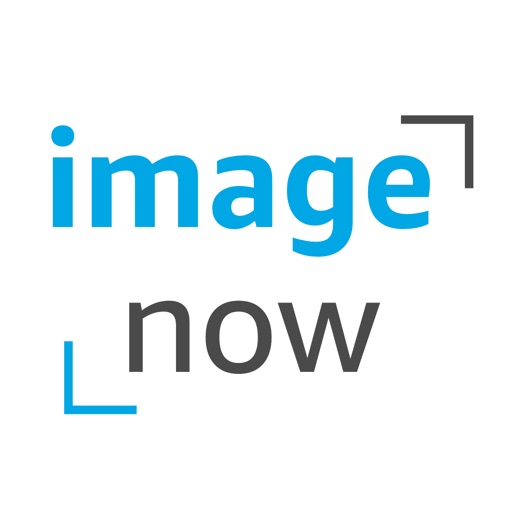 Amazon Image Now Download