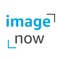 ImageNow is a seller self-imaging tool that allows users to capture multiple images for products and retouch these photos within the app before uploading to Amazon PrimeNow