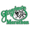 Grandma's Marathon