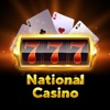 National Casino: Online Games