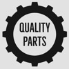 Quality Parts Supply
