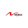 NMobile Store