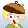Get Tiny Human Mystery Words for iOS, iPhone, iPad Aso Report
