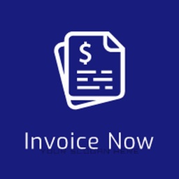 Invoice Maker: MS Excel & PDF