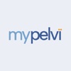 MyPelvi