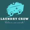 Laundry Crew-Laundry Delivery