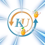 KuMquat-Früchte