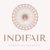 Indifair