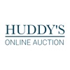 Huddy's Online Auction