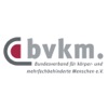 bvkm aktiv