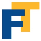 Top 40 Business Apps Like Fleet Tracker Pacific National - Best Alternatives