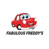 Fabulous Freddy's