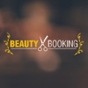 BeautyBooking