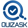 QuizAsk