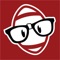 The first and only dynasty fantasy football mock draft app on the app store